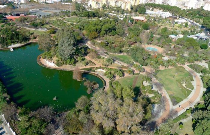2Bdr Sunny Apartment With Pool And Private Parking In Benalmádena Εξωτερικό φωτογραφία